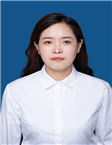 樊玖丽律师
