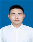 董伟律师