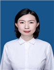 郝然律师
