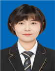 卞青律师