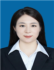 孙立娜律师