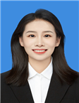 王石广律师