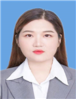 申玉倩律师